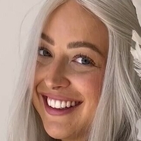 brookemillard.vip Desnuda