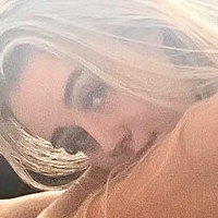 Brooklynnbunny27 Desnuda