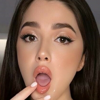 brownkate Desnuda