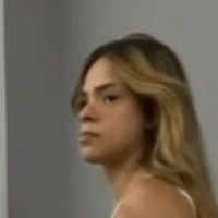 bruh_oliveiraasw Desnuda