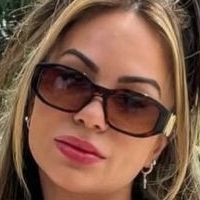 Bruna Marques Desnuda