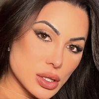 Bruna Mendonça Desnuda