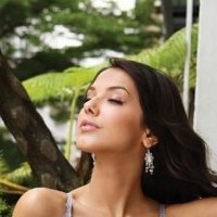 Bruna Miranda Desnuda