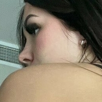 brunettebaddie03 Desnuda