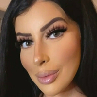 brunettebunnyxx Desnuda