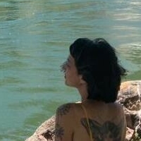 bruxa_onilda Desnuda