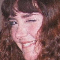 Brye Desnuda