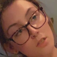 bubsissosad1 Desnuda