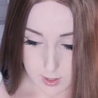 bunibun Desnuda