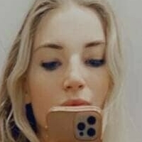 bunnyblondee Desnuda