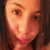 bunnybum1 Desnuda