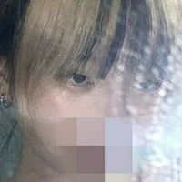 butterflyo0o_ Desnuda