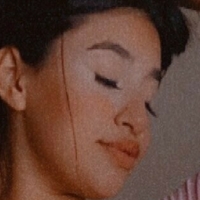 butterrcreamm03 Desnuda