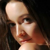 Caitlin Erinoneill Desnuda