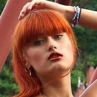 Callmemira.ge Desnuda