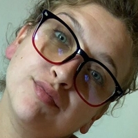 Cambria38JJ Desnuda