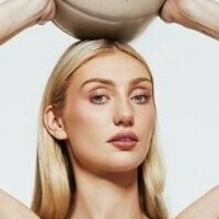 cameronbrink Desnuda