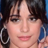 Camila Cabello Ai Porn Desnuda