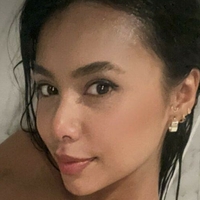 CamilaGomezz Desnuda