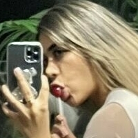 camilapatinoa Desnuda