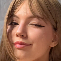 camillacammyy Desnuda