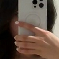 camillaxcutie Desnuda