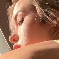 candicemumnextdoor Desnuda
