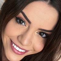 candy_girldream Desnuda