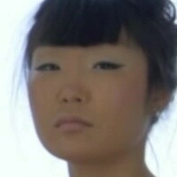 Candy Vivian Desnuda