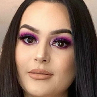 candyaguilar Desnuda