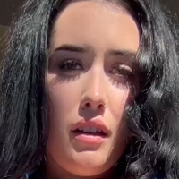 Cara Campbell Desnuda