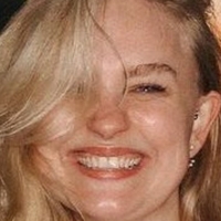 Carina Moeller Mikkelsen Desnuda