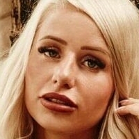 carinaspack Desnuda