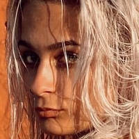 Carla Freda Desnuda