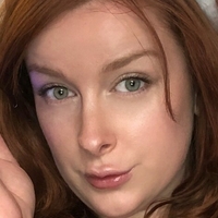 carlotta Desnuda