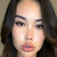 carlylachman Desnuda