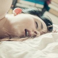 Carmen Laesta Desnuda