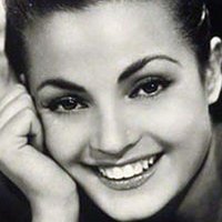 Carmen Sevilla Desnuda