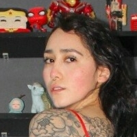 Caro Cancino Desnuda