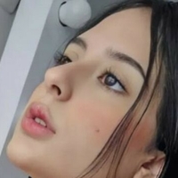 Caro Gómez Desnuda