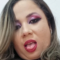 Carol Boneca Desnuda