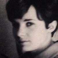 Carol Dark Desnuda