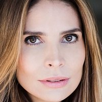 Carolina Holanda Desnuda