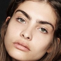 Carolina Melo Desnuda