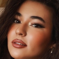 Carolina Rezende Desnuda