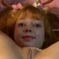 carolinelopes Desnuda