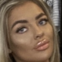 Carys PearsonLincoln Desnuda