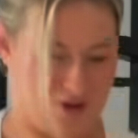 Carys whittaker / busybeecarys Desnuda