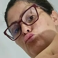 casaldapraiagrande13 Desnuda