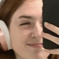 Cassbby Desnuda